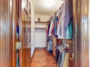 328 N 39TH Street, Philadelphia PA 19104