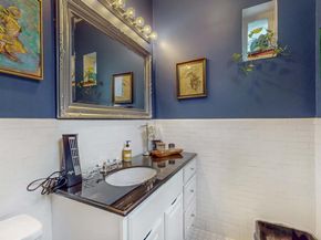 328 N 39TH Street, Philadelphia PA 19104