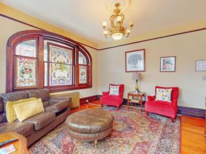 328 N 39TH Street, Philadelphia PA 19104