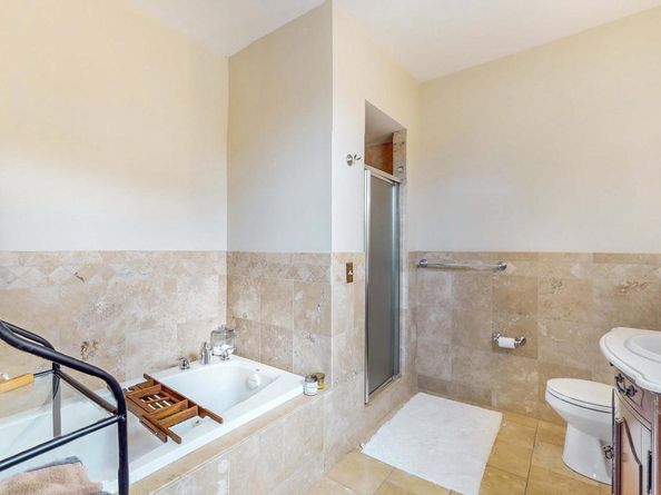 328 N 39TH Street, Philadelphia PA 19104