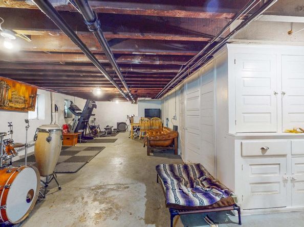 328 N 39TH Street, Philadelphia PA 19104