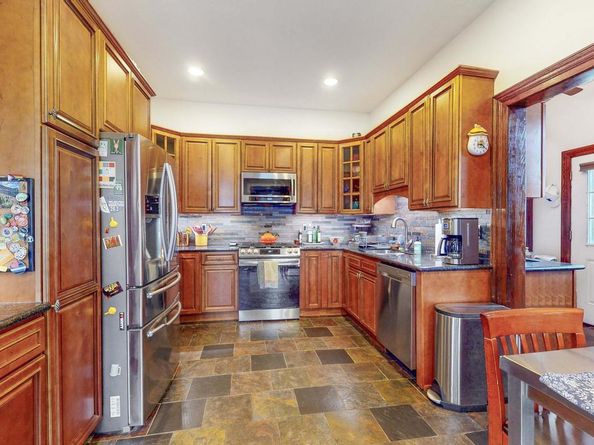 328 N 39TH Street, Philadelphia PA 19104