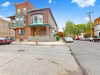 328 N 39TH Street