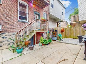 328 N 39TH Street, Philadelphia PA 19104