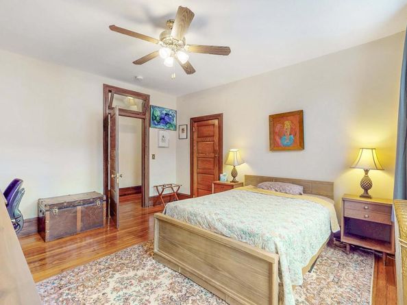 328 N 39TH Street, Philadelphia PA 19104
