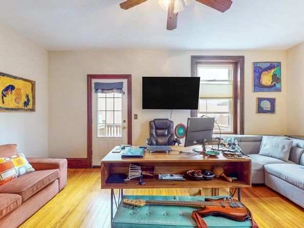 328 N 39TH Street, Philadelphia PA 19104