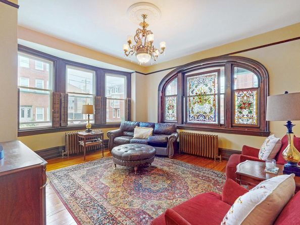 328 N 39TH Street, Philadelphia PA 19104