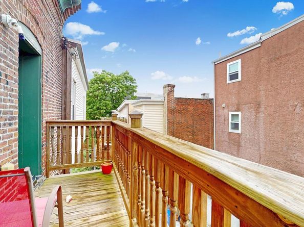 328 N 39TH Street, Philadelphia PA 19104