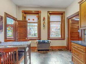 328 N 39TH Street, Philadelphia PA 19104