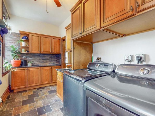 328 N 39TH Street, Philadelphia PA 19104