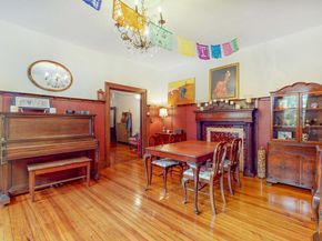 328 N 39TH Street, Philadelphia PA 19104