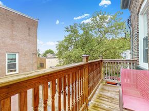 328 N 39TH Street, Philadelphia PA 19104