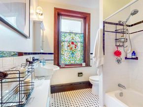 328 N 39TH Street, Philadelphia PA 19104