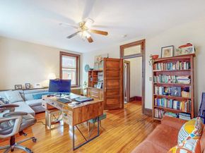 328 N 39TH Street, Philadelphia PA 19104