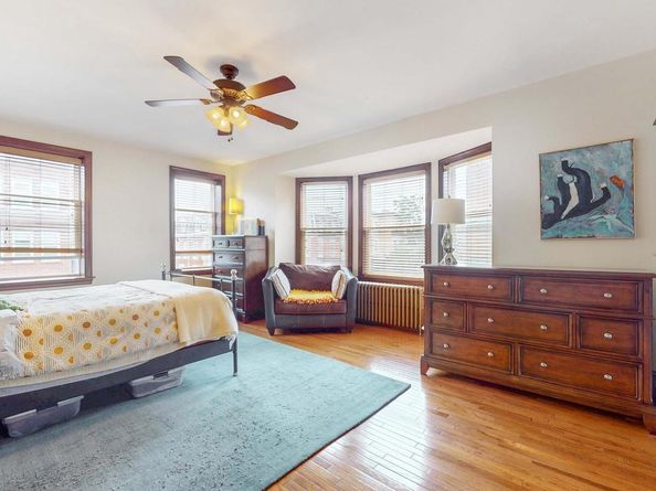 328 N 39TH Street, Philadelphia PA 19104