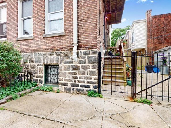 328 N 39TH Street, Philadelphia PA 19104