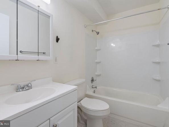 314 Wharton Street, Philadelphia PA 19147