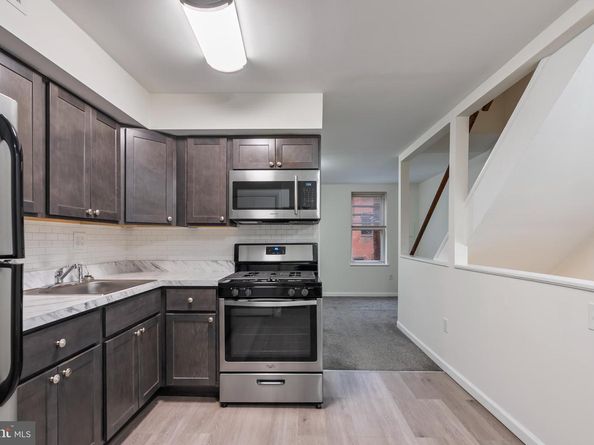 314 Wharton Street, Philadelphia PA 19147