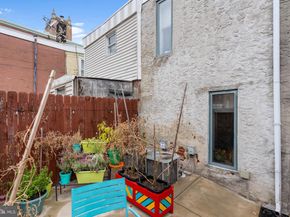 314 Wharton Street, Philadelphia PA 19147