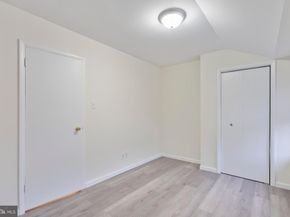 314 Wharton Street, Philadelphia PA 19147