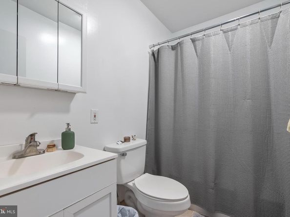 314 Wharton Street, Philadelphia PA 19147
