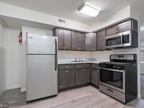 314 Wharton Street, Philadelphia PA 19147