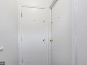 314 Wharton Street, Philadelphia PA 19147