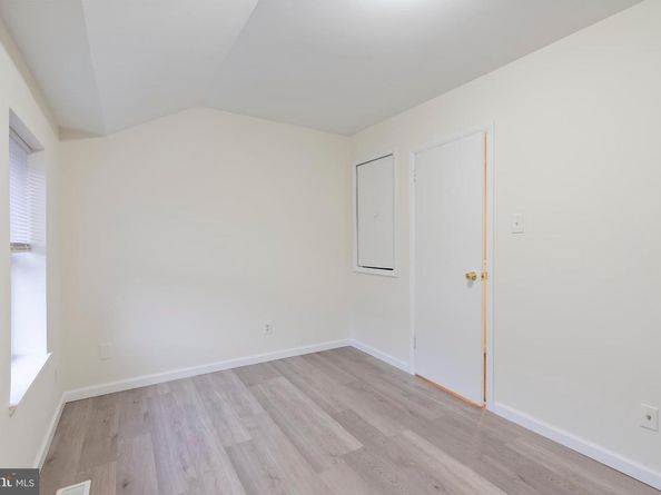 314 Wharton Street, Philadelphia PA 19147
