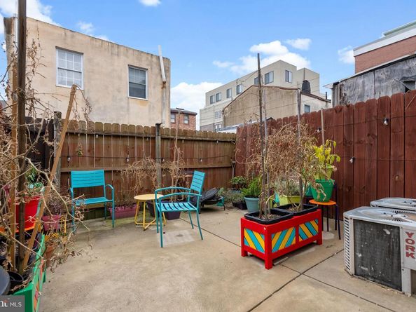 314 Wharton Street, Philadelphia PA 19147