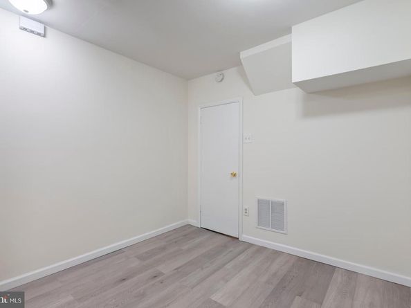 314 Wharton Street, Philadelphia PA 19147