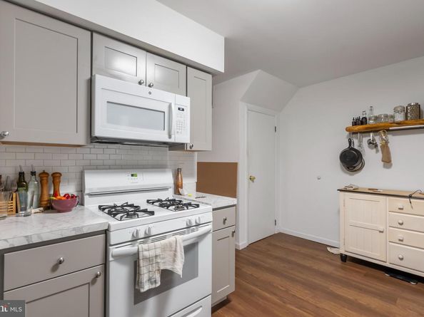 314 Wharton Street, Philadelphia PA 19147