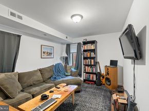 314 Wharton Street, Philadelphia PA 19147