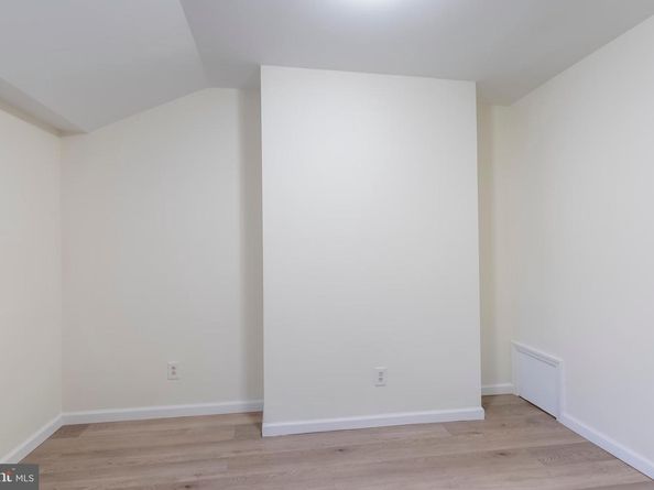 314 Wharton Street, Philadelphia PA 19147