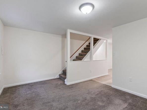 314 Wharton Street, Philadelphia PA 19147