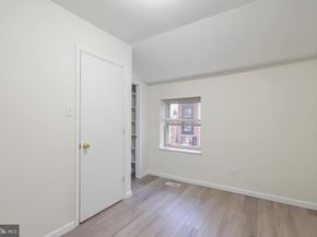 314 Wharton Street, Philadelphia PA 19147