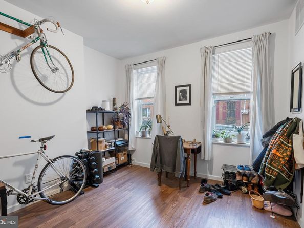 314 Wharton Street, Philadelphia PA 19147