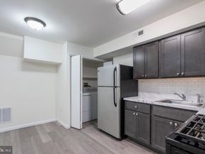 314 Wharton Street, Philadelphia PA 19147
