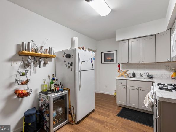 314 Wharton Street, Philadelphia PA 19147