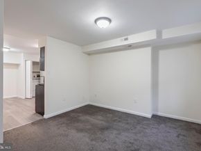 314 Wharton Street, Philadelphia PA 19147