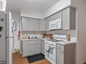 314 Wharton Street, Philadelphia PA 19147