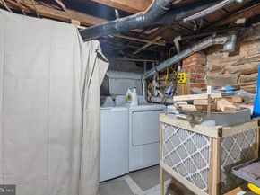 314 Wharton Street, Philadelphia PA 19147