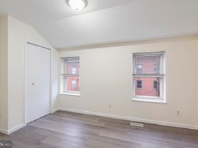 314 Wharton Street, Philadelphia PA 19147