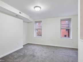 314 Wharton Street, Philadelphia PA 19147