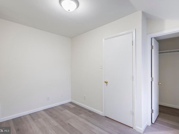 314 Wharton Street, Philadelphia PA 19147