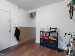 314 Wharton Street, Philadelphia PA 19147