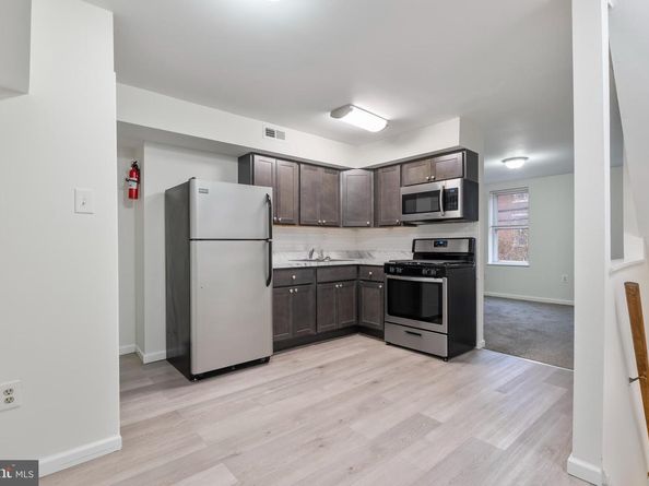 314 Wharton Street, Philadelphia PA 19147