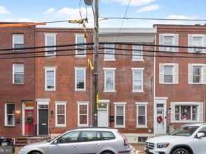 314 Wharton Street, Philadelphia PA 19147