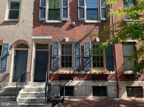 513 Pine Street, Philadelphia PA 19106