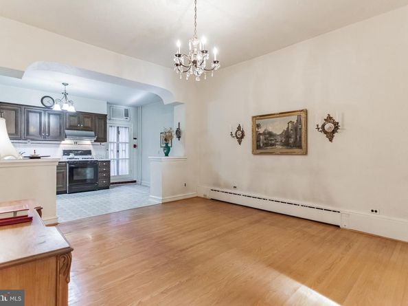 513 Pine Street, Philadelphia PA 19106