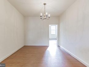513 Pine Street, Philadelphia PA 19106